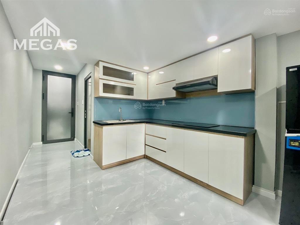 Siêu phẩm duplex ngay hai bà trưng  siêu rộng  mới 100%  tiện nghi  hiện đại