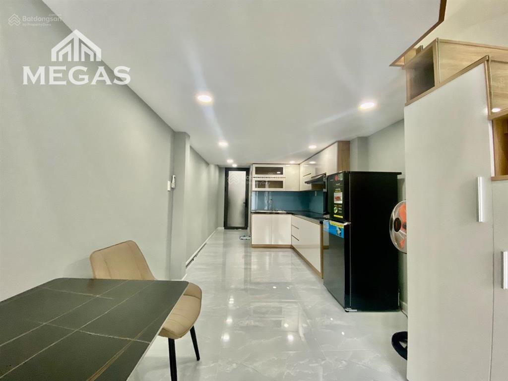 Siêu phẩm duplex ngay hai bà trưng  siêu rộng  mới 100%  tiện nghi  hiện đại