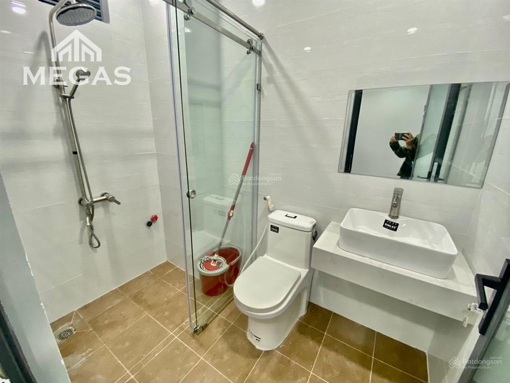 Siêu phẩm duplex ngay hai bà trưng  siêu rộng  mới 100%  tiện nghi  hiện đại