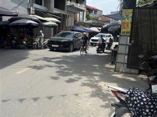 Đất phương trung thanh oai giá chỉ hơn 30tr/m2 giá rẻ nhất khu vực cách ql21b chỉ 700m
