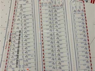 75,7m2 đấu giá hồng dương thanh oai lô góc đường thông thoáng  phân lô vỉa hè  chạy thẳng cienco5