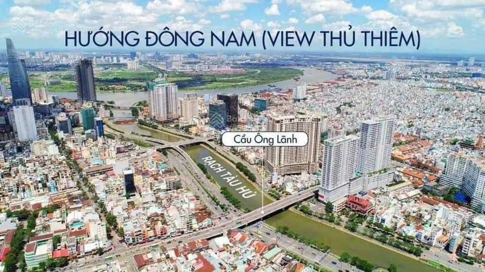 The grand manhattan, căn hộ cao cấp 2pn, 71m2, giá 13,8 tỷtt 5 tỷ, khách sạn 5 sao, pkd novaland
