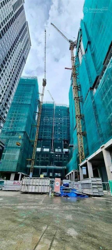 The grand manhattan, căn hộ cao cấp 2pn, 71m2, giá 13,8 tỷtt 5 tỷ, khách sạn 5 sao, pkd novaland