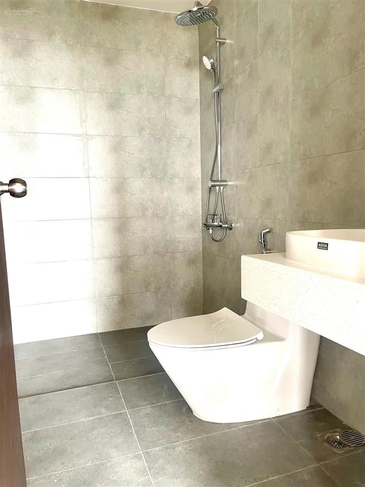 Cần bán sunrise riverside, 6,6tỷ, 90m2, 3pn, view sông, hướng đông nam, pkd novaland hoàng anh