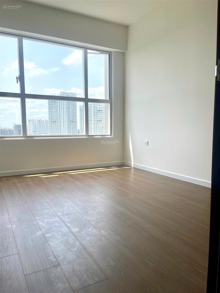 Cần bán sunrise riverside, 6,6tỷ, 90m2, 3pn, view sông, hướng đông nam, pkd novaland hoàng anh
