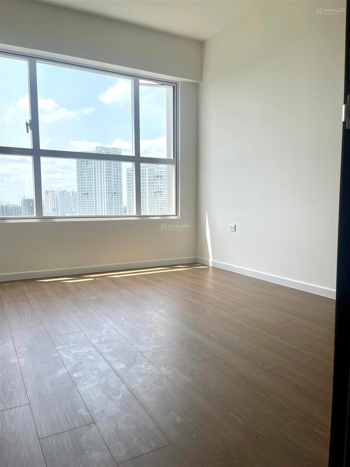 Cần bán sunrise riverside, 6,6tỷ, 90m2, 3pn, view sông, hướng đông nam, pkd novaland hoàng anh