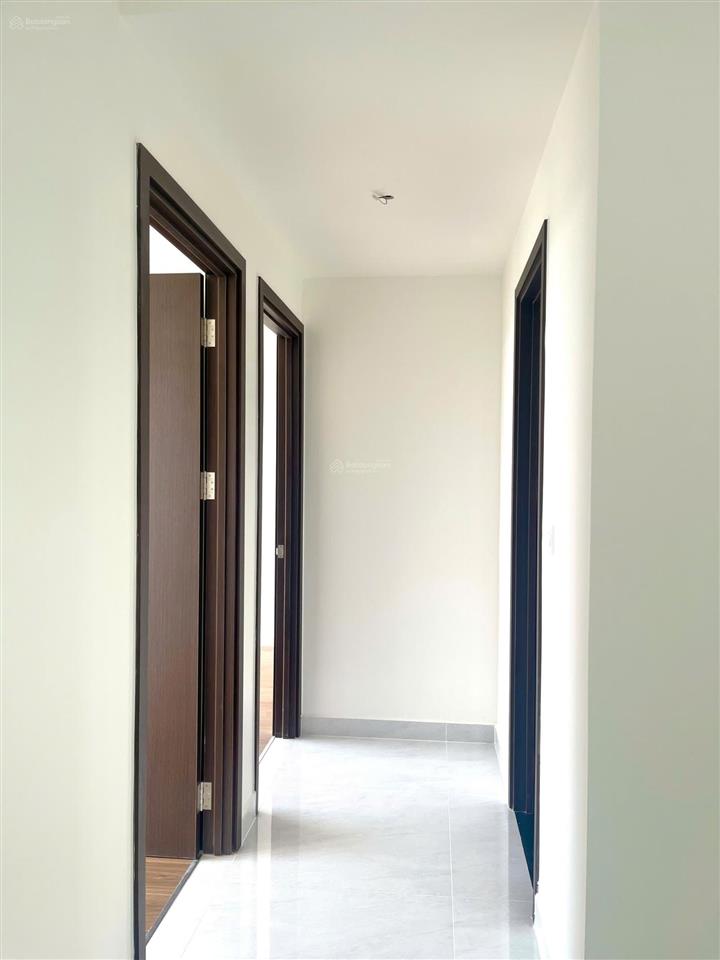 Cần bán sunrise riverside, 6,6tỷ, 90m2, 3pn, view sông, hướng đông nam, pkd novaland hoàng anh