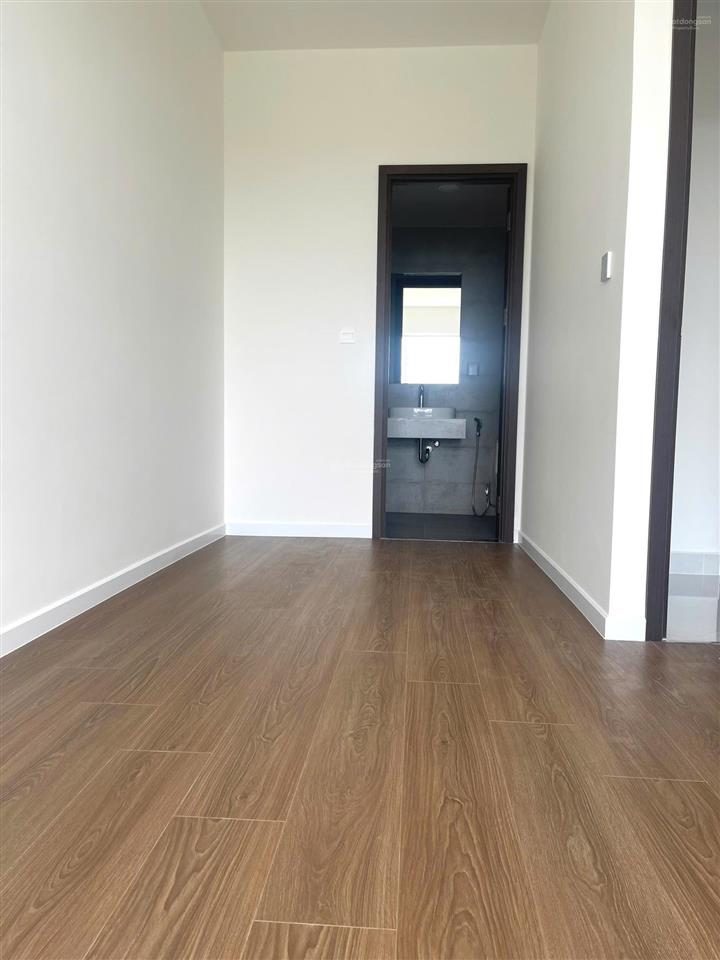 Cần bán sunrise riverside, 6,6tỷ, 90m2, 3pn, view sông, hướng đông nam, pkd novaland hoàng anh