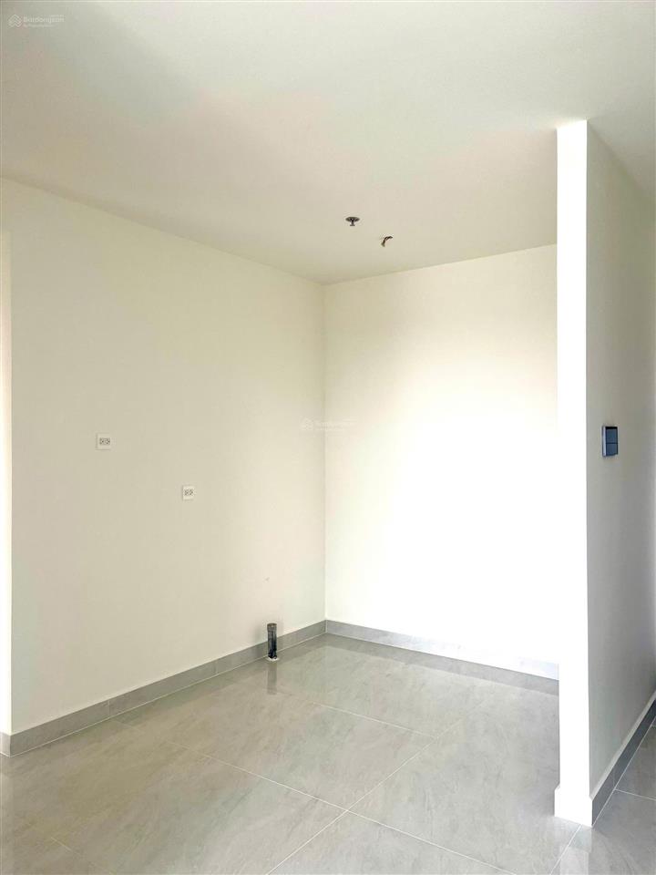Cần bán sunrise riverside, 6,6tỷ, 90m2, 3pn, view sông, hướng đông nam, pkd novaland hoàng anh