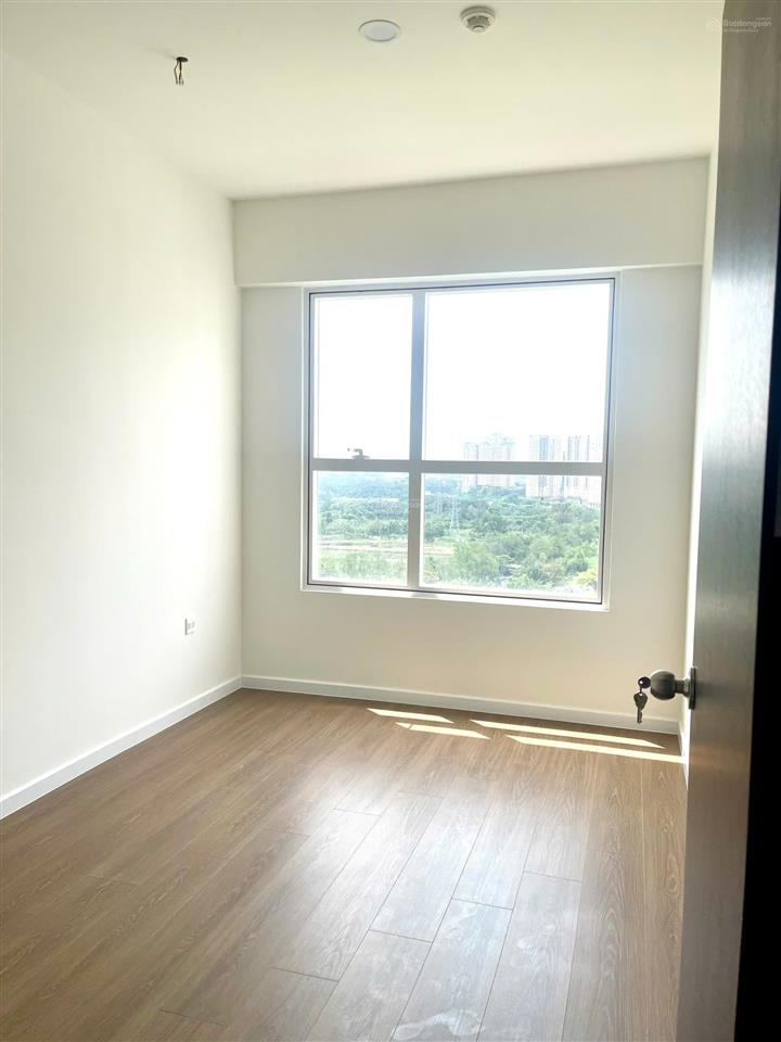 Cần bán sunrise riverside, 6,6tỷ, 90m2, 3pn, view sông, hướng đông nam, pkd novaland hoàng anh