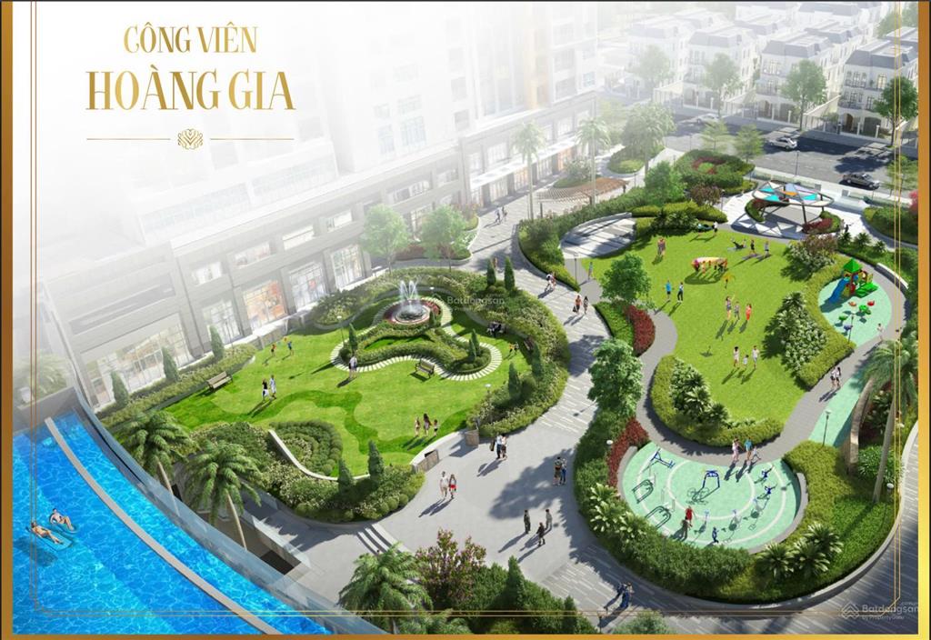 Bán cc victoria village, 5,4 tỷ, 71m2, 2pn, 2wc, căn góc, view sông sài gòn,đã ký hdmb t10/2025