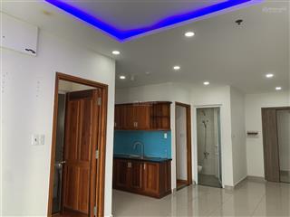 Bán căn hộ phú gia có sổ  72m2 (2pn  2wc) giá 2.3 tỷ   xem nhà và thương lượng chính chủ