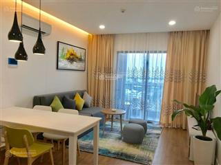 Bán nhanh cc prosper plaza. quận 12. dt 65m2. 2pn. 2wc. giá 2 tỷ 6. nhà bao đẹp. có sổ hồng
