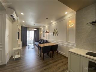 Bán chung cư prosper plaza. quận 12. dt 65m2. 2pn. 2wc, giá 2 tỷ 4.