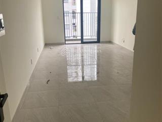 Bán chung cư stown tham lương, quận 12. dt 70m2. 2pn. 2wc. giá 2 tỷ 950. nh hỗ trợ 80%