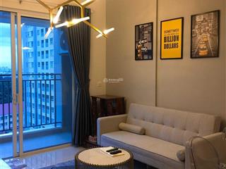 Bán cc prosper plaza. quận 12. dt 65m2. 2pn. giá 2 tỷ 5. nhà full nội thất đẹp