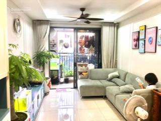 Bán cc prosper plaza. quận 12. dt 65m2. 2pn.2wc. giá 2 tỷ 750. ngân hàng hỗ trợ 70%. sổ hồng sẵn