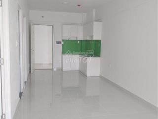 Bán cc prosper plaza. quận 12. dt 65m2. 2pn. 2pn. giá 2 tỷ 7. sổ hồng sẵn. hỗ trợ vay