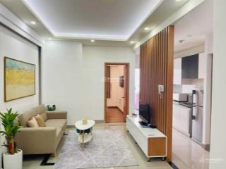 Bán cc prosper plaza. quận 12. dt 55m2. 2pn. giá 2 tỷ 450. giá siêu tốt.