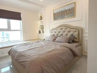 Bán cc prosper plaza, quận 12, giá siêu tốt, dt 65m2, 2pn. 2wc, giá 2 tỷ 8, nhà sổ hồng sẵn