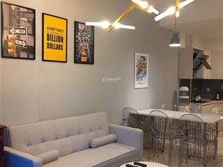 Bán nhanh cc prosper plaza. quận 12. giá siêu tốt. dt 54m2. 2pn. giá 2 tỷ 450.