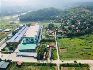 Đất nền đẹp tại đồng trung, 750 triệu, 120 m2, pháp lý đầy đủ, nhiều tiện ích