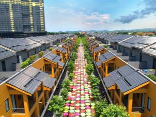 206 m2 khoáng nóng thanh thủy phú thọ.