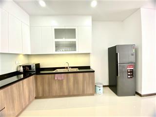Hải yến 0963 775 ***  opal saigon pearl cho thuê căn 2 pn, nội thất cao cấp