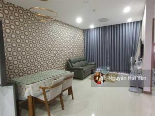 Hải yến 0963 775 ***  căn hộ opal saigon pearl, tầng cao, đầy đủ nội thất giá 21 triệu. dt 95m2