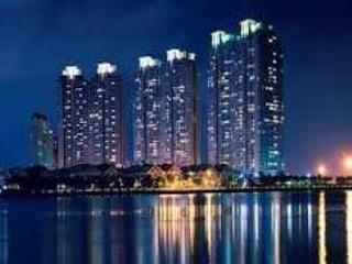 Hải yến 0963 775 ***  giỏ hàng cho thuê căn hộ saigon pearl 2 pn  3pn  4pn  penthouse mới t5/2025