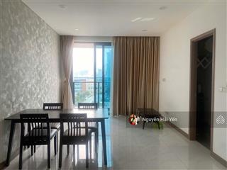 Hải yến 0963 775 ***  cho thuê căn hộ sunwah pearl 2 phòng ngủ, 99m2 đầy đủ nội thất  giá 34 triệu