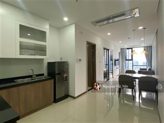 Hải yến 0963 775 ***  căn hộ 1pn  opal saigon pearl, 50m2  nội thất đẹp, tầng cao, view đẹp
