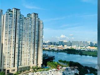 Hải yến 0963 775 ***  giỏ hàng cho thuê opal  saigon pearl  căn 2 pn, nội thất cao cấp, vào ở ngay