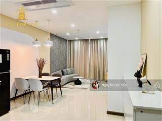 Hải yến 0963 775 *** giỏ hàng cho thuê opal  saigon pearl  căn 2 pn, nội thất cao cấp, tầng cao