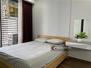 Hải yến 0963 775 ***  dự án opal  saigon pearl cho thuê căn 1 pn, nội thất cao cấp. giá 21 triệu