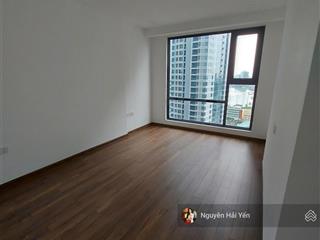 Hải yến 0963 775 *** giỏ hàng cho thuê opal  saigon pearl  căn 1 pn, giá 19 triệu