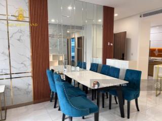 Hải yến 0963 775 ***  cho thuê căn hộ sunwah pearl 2 phòng ngủ, căn góc, view đẹp  đủ nội thất