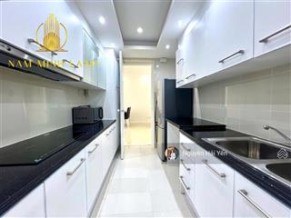 Hải yến 0963 775 ***  cho thuê căn hộ 2 pn saigon pearl giá 21 triệu net. tầng cao, đầy đủ nội thất