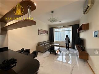 Hải yến 096377556  cho thuê căn hộ 2 phòng ngủ saigon pearl tầng cao, đầy đủ nội thất, đẹp