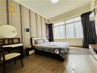 Hải yến 0963 775 *** bán căn hộ 2 pn saigon pearl, giá 7,x tỷ  đủ nội thất, đang có hợp đồng thuê