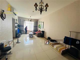Hải yến 0963 775 ***  bán căn hộ 2 pn saigon pearl, 90m2 tầng cao, đang có hợp đồng thuê