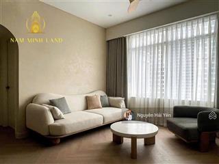 Hải yến 0963 775 ***  bán căn hộ saigon pearl 3 phòng ngủ  full nội thất mới  giá 10,5 tỷ