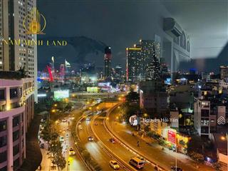Hải yến 096377556  bán căn hộ saigon pearl 3 phòng ngủ, có ban công, 141m2, view bitexco, quận 1