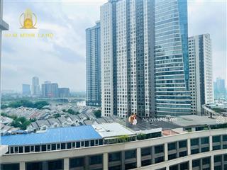 Hải yến 096377556  bán căn hộ saigon pearl 2 phòng ngủ, 90m2, view sông sài gòn, giá 8,5 tỷ