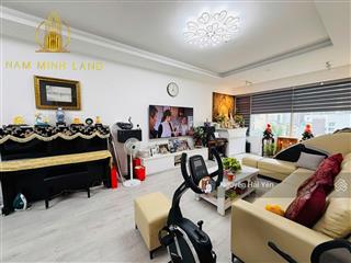 Hải yến 0963 775 *** chính chủ gửi bán căn hộ saigon pearl 3 phòng 135m² giá 12 tỷ nội thất cao cấp