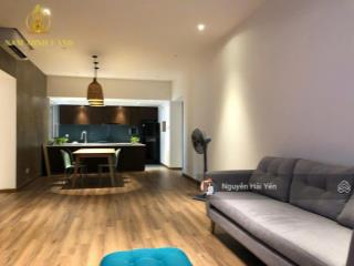Hải yến 0963 775 *** chính chủ gửi bán căn hộ saigon pearl  135m² giá chỉ 11 tỷ  nội thất cao cấp