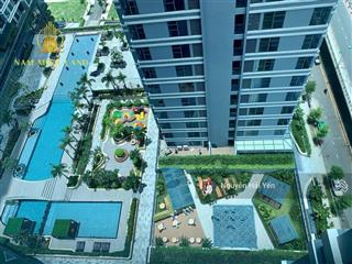 Hải yến 0963 775 ***  bán căn hộ sunwah pearl  1 pn  53 m2, tầng cao, view đẹp, sẵn hđt khách nhật