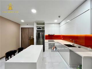 Hải yến 0963 775 *** bán căn hộ sunwah pearl 1 pn + 1, 73 m2, tầng cao, tòa sh, vị trí đặc biệt