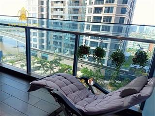 Hải yến 0963 775 ***  bán căn hộ sunwah pearl 3 pn  130m2 nhà đẹp đầy đủ nội thất giá chỉ 17 tỷ