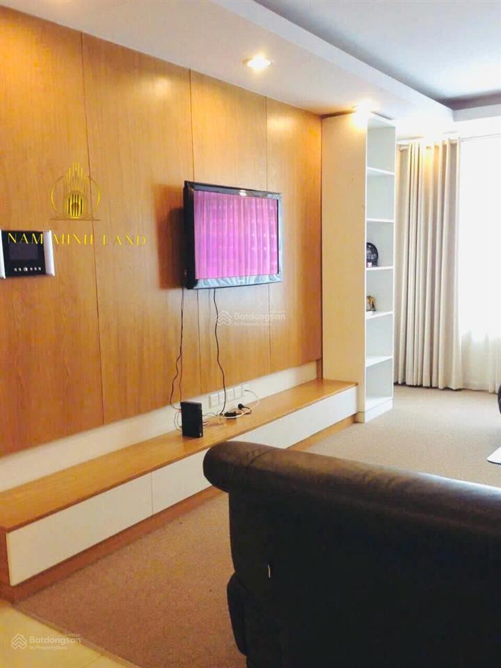 Hải yến 0963 775 *** bán căn hộ saigon pearl 3 phòng ngủ 135m2 tầng trung giá rẻ nhất chỉ 10,5 tỷ